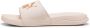 Puma Popcat 20 Coquette dames badslippers roze - Thumbnail 3