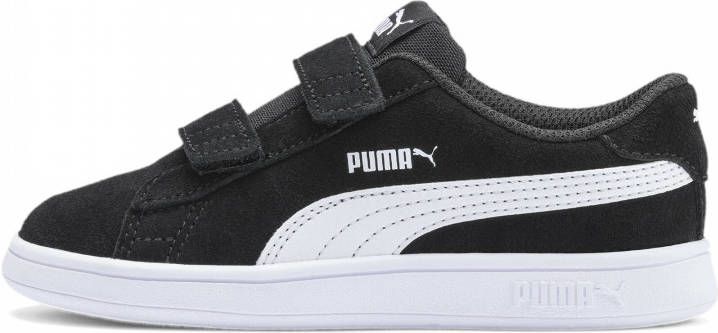 Puma Sneakers