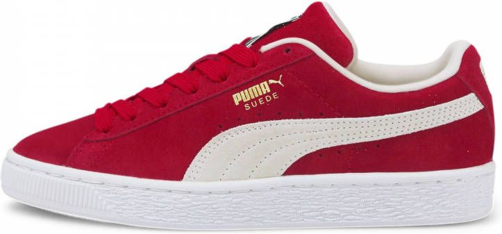 Puma Sneakers