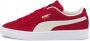 Puma baskets suede clic xxi Rood Dames - Thumbnail 13