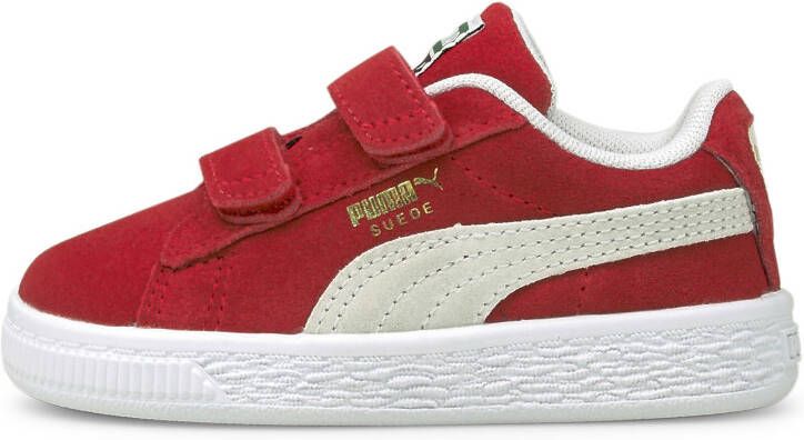 Puma Sneakers