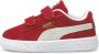 Puma Suede Classic XXI V Inf - Thumbnail 2