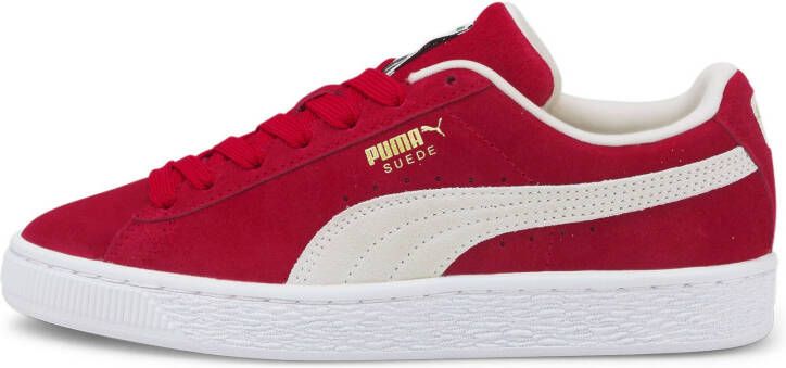 Puma Sneakers