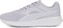 PUMA Transport Junior Hardloopschoenen Paars Jongen - Thumbnail 2