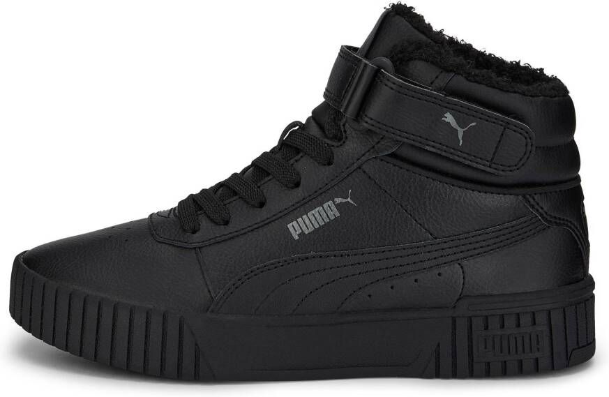 Puma Sneakers