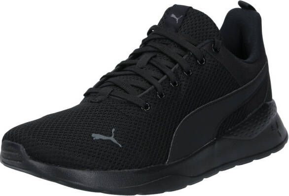 Puma Sneakers laag 'Anzarun Lite'