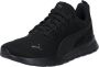 Puma Trainingsschoenen met Anzarun DNA Mesh Black - Thumbnail 5