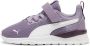 PUMA Anzarun Lite AC PS Sneakers Junior - Thumbnail 7