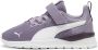 PUMA Anzarun Lite AC PS Sneakers Junior - Thumbnail 2