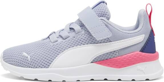 Puma Sneakers 'Anzarun Lite'