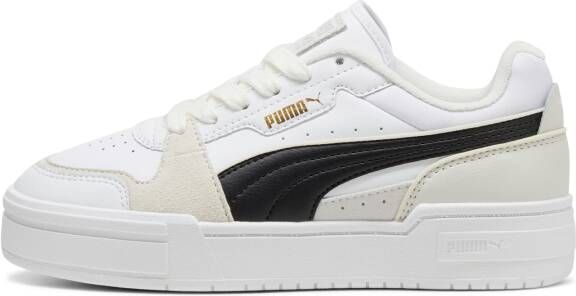 Puma Sneakers 'CA Pro Lux III'