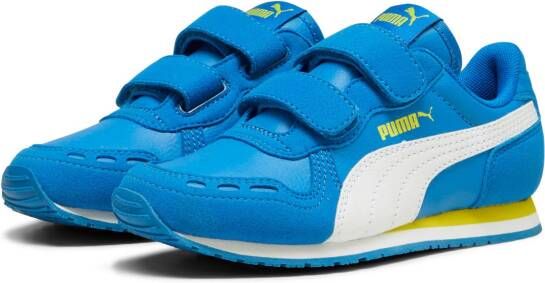 Puma Sneakers 'Cabana Racer'