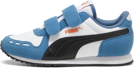 Puma Sneakers 'Cabana Racer'