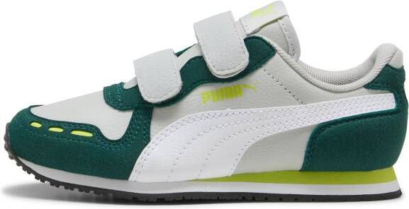 Puma Sneakers 'Cabana Racer'