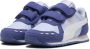 PUMA Cabana Racer SL 20 V Inf Unisex Sneakers Cool Weather- White-Blue Crystal-Rose Mauve - Thumbnail 2