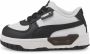 Puma Sneakers Cali dream lth ac inf - Thumbnail 3