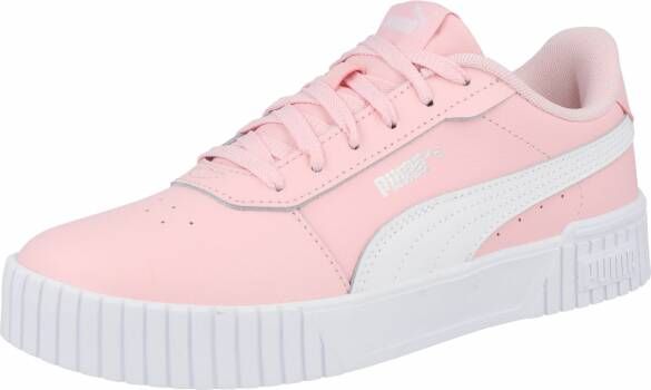 Puma Sneakers 'Carina 2.0'