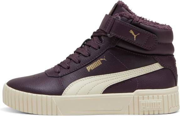 Puma Sneakers 'Carina 2.0'