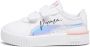 Puma Sneakers 'Carina 2.0 Crystal Wings' - Thumbnail 1