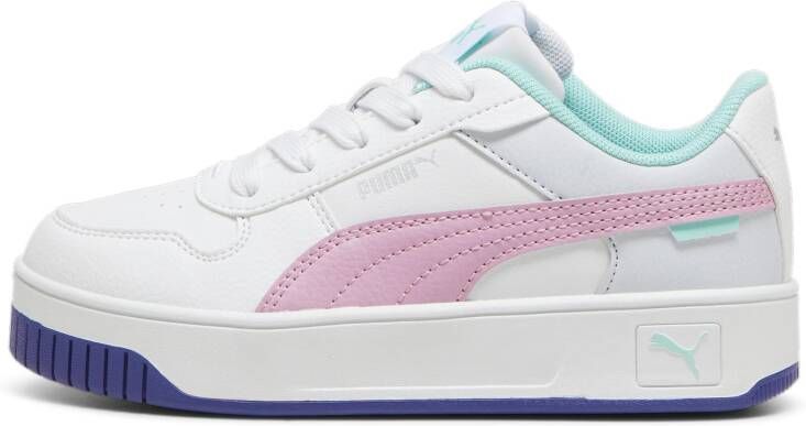 Puma Sneakers 'Carina'