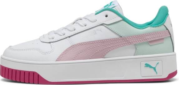 Puma Sneakers 'Carina'