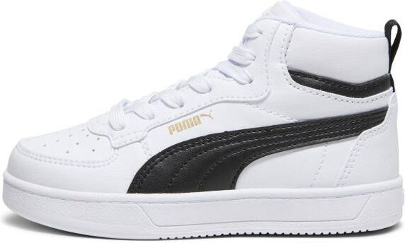 Puma Sneakers 'Caven 2.0'