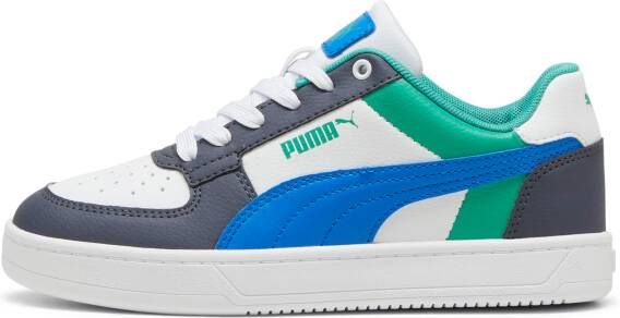 Puma Sneakers 'Caven 2.0'