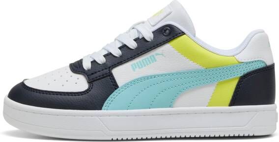 Puma Sneakers 'Caven 2.0'