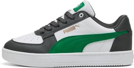 Puma Sneakers 'Caven 2.0'