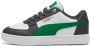 PUMA Caven 2.0 Jr Sneakers Unisex Kindersneakers - Thumbnail 3