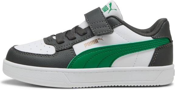 Puma Sneakers 'Caven 2.0 AC PS'