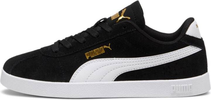 Puma Sneakers 'Club II'