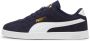 PUMA Club II Sneakers Junior - Thumbnail 4