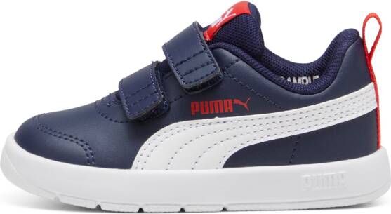 Puma Sneakers 'Courtflex V3'