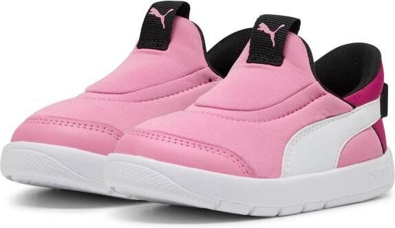 Puma Sneakers 'Courtflex v3'