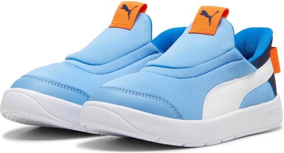 Puma Sneakers 'Courtflex v3'