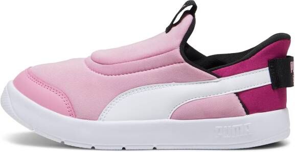 Puma Sneakers 'Courtflex v3'