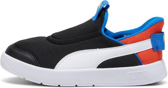 Puma Sneakers 'Courtflex v3'