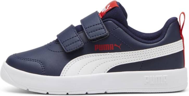 Puma Sneakers 'Courtflex V3'