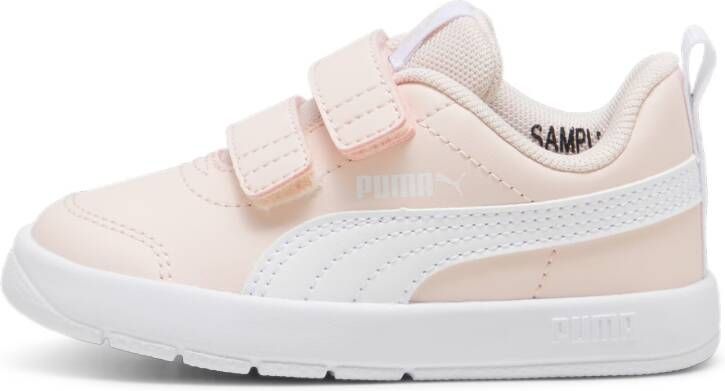 Puma Sneakers 'Courtflex V3'