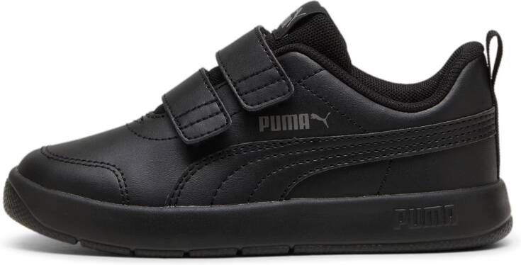 Puma Sneakers 'Courtflex V3'