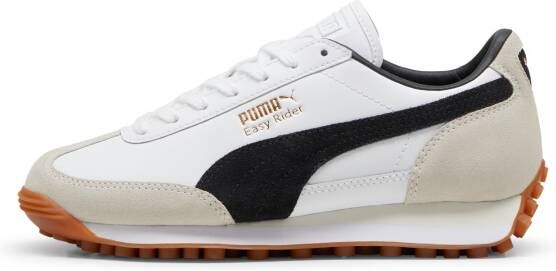 Puma Sneakers 'Easy Rider'