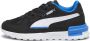 Puma Lage Sneakers Graviton AC PS - Thumbnail 1