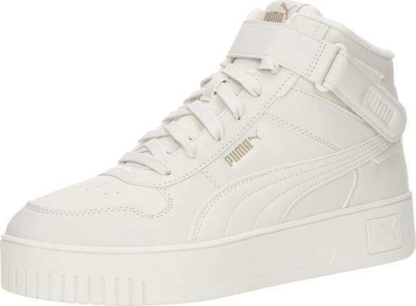 Puma Sneakers hoog 'Carina Street'