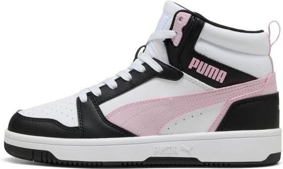 Puma Sportschoen 'Rebound V6'