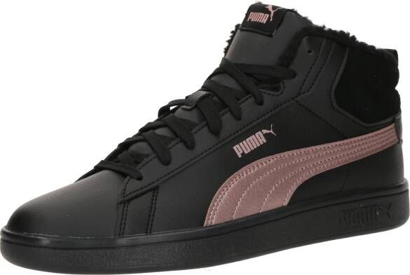 Puma Sneakers hoog 'Smash 3.0'