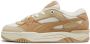 Puma Stijlvolle Hardloopschoenen Multicolor - Thumbnail 4