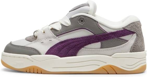 Puma Sneakers laag '180 PRM'