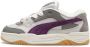 Puma Stijlvolle Damessneakers Multicolor Dames - Thumbnail 2