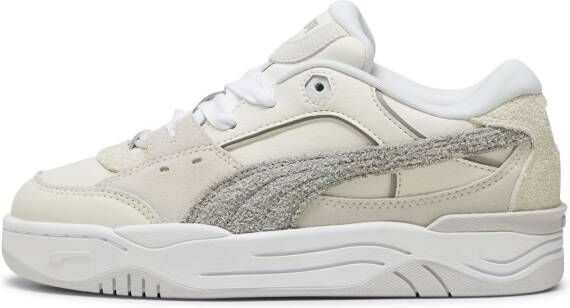 Puma sneakers laag sale